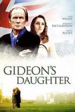 Watch Gideon\'s Daughter Movie4k