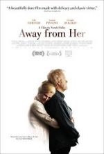 Watch Away from Her Movie4k