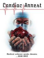 Watch Cardiac Arrest Movie4k