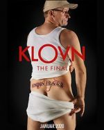 Watch Klovn the Final Movie4k