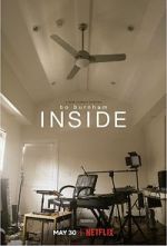 Watch Bo Burnham: Inside Movie4k