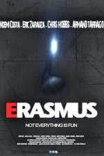 Watch Erasmus the Film Movie4k