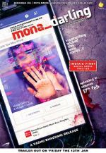 Watch Mona_Darling Movie4k