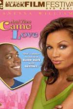 Watch And Then Came Love Movie4k