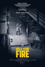 Watch Hold Your Fire Movie4k