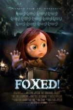 Watch Foxed! Movie4k