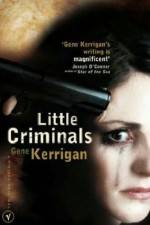 Watch Little Criminals Movie4k