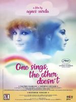 Watch One Sings, the Other Doesn\'t Movie4k