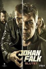 Watch Johan Falk: Slutet Movie4k