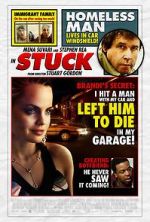 Watch Stuck Movie4k