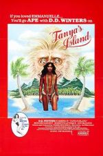 Watch Tanya's Island Movie4k
