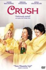 Watch Crush Movie4k