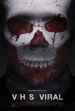 Watch V/H/S Viral Movie4k