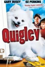 Watch Quigley Movie4k