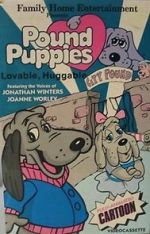 Watch The Pound Puppies (TV Short 1985) Movie4k