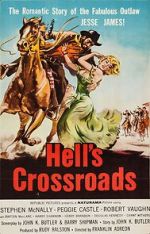Watch Hell\'s Crossroads Movie4k