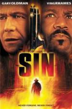 Watch Sin Movie4k