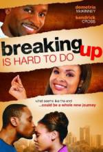 Watch Breaking Up Is Hard to Do Movie4k