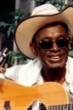 Watch The Blues Accordin' to Lightnin' Hopkins Movie4k