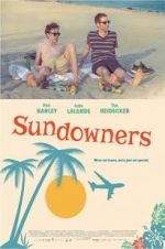 Watch Sundowners Movie4k