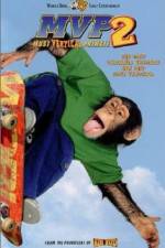 Watch MVP: Most Vertical Primate Movie4k