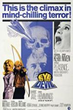 Watch Eye of the Devil Movie4k