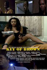 Watch Key of Brown Movie4k