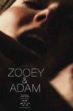 Watch Zooey & Adam Movie4k