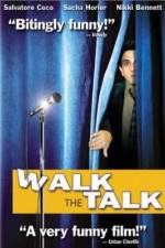 Watch Walk the Talk Movie4k