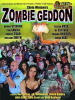 Watch Zombiegeddon Movie4k