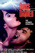 Watch Dance of the Damned Movie4k