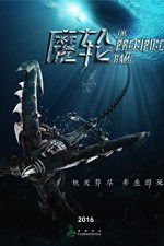 Watch The Precipice Game Movie4k