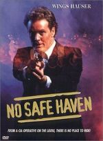 Watch No Safe Haven Movie4k