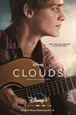 Watch Clouds Movie4k