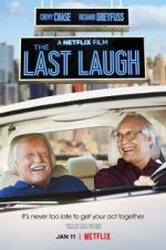 Watch The Last Laugh Movie4k