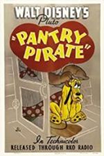 Watch Pantry Pirate Movie4k