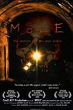 Watch Mole Movie4k