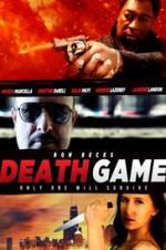 Watch Death Game Movie4k
