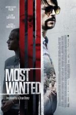 Watch Most Wanted Movie4k