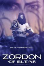 Watch Zordon of Eltar Movie4k