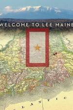 Watch Welcome to Lee Maine Movie4k