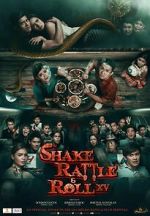 Watch Shake Rattle & Roll XV Movie4k