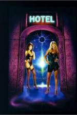 Watch Hotel Exotica Movie4k