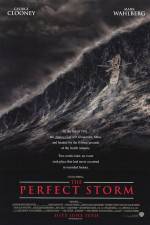 Watch The Perfect Storm Movie4k