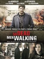 Watch Fifty Dead Men Walking Movie4k
