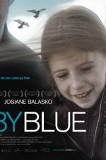 Watch Ruby Blue Movie4k
