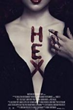 Watch Hex Movie4k