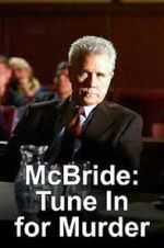 Watch McBride: Tune in for Murder Movie4k