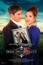 Watch Pride and Prejudice, Cut Movie4k