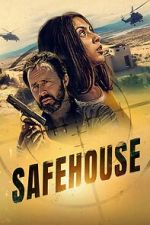 Watch Safehouse Movie4k